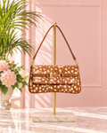 Fawn Shoulder Bag